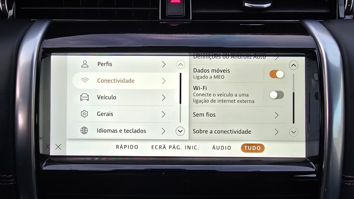 land-rover-discovery-sport-2022-hibrido-a-gasolina-1498cc