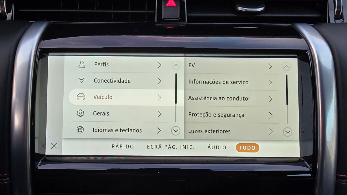 land-rover-discovery-sport-2022-hibrido-a-gasolina-1498cc