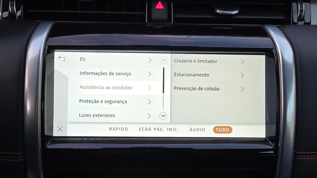 land-rover-discovery-sport-2022-hibrido-a-gasolina-1498cc