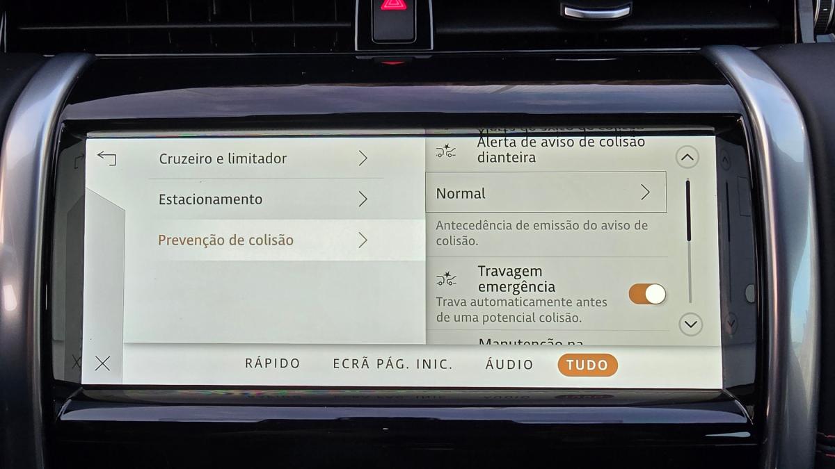 land-rover-discovery-sport-2022-hibrido-a-gasolina-1498cc