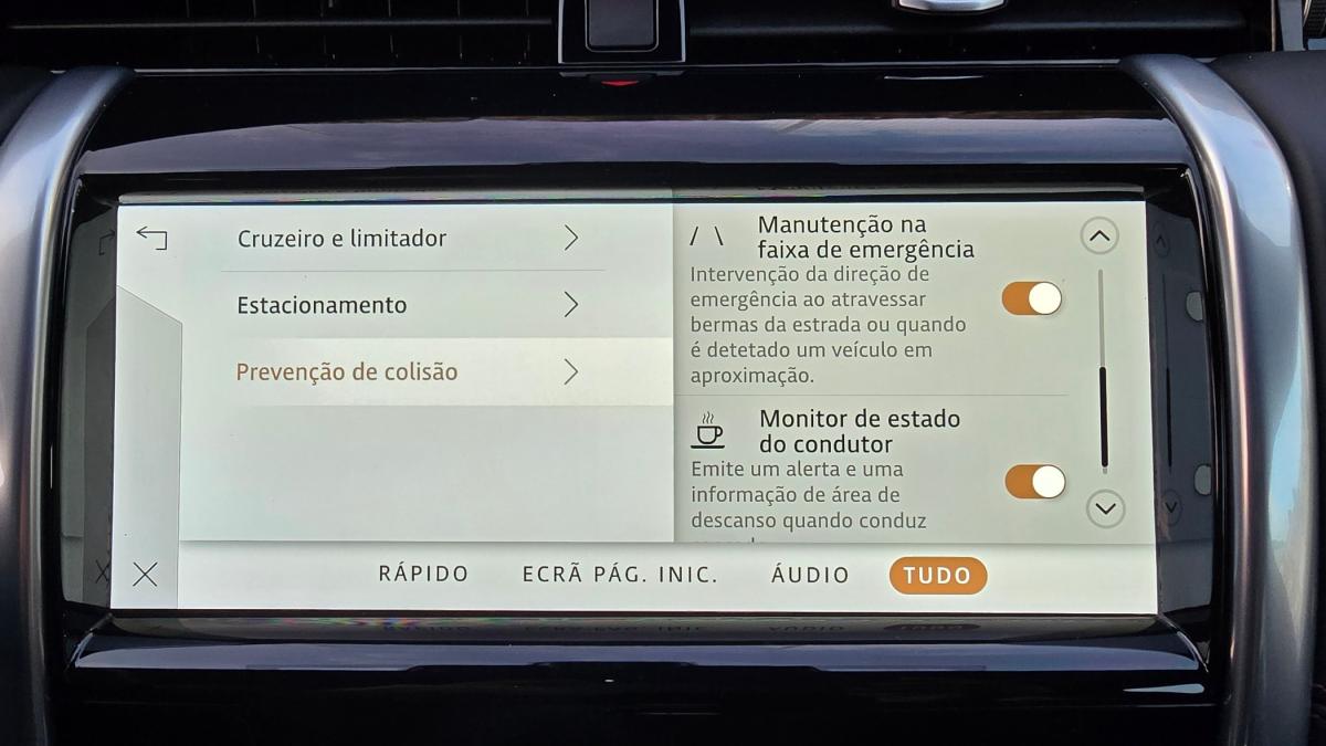land-rover-discovery-sport-2022-hibrido-a-gasolina-1498cc