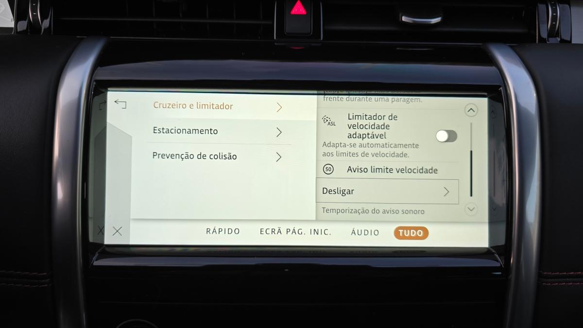 land-rover-discovery-sport-2022-hibrido-a-gasolina-1498cc