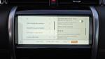 land-rover-discovery-sport-2022-hibrido-a-gasolina-1498cc