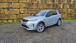 land-rover-discovery-sport-2022-hibrido-a-gasolina-1498cc