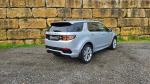 land-rover-discovery-sport-2022-hibrido-a-gasolina-1498cc