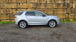 land-rover-discovery-sport-2022-hibrido-a-gasolina-1498cc