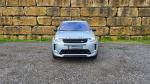 land-rover-discovery-sport-2022-hibrido-a-gasolina-1498cc