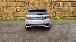 land-rover-discovery-sport-2022-hibrido-a-gasolina-1498cc
