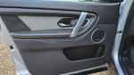 land-rover-discovery-sport-2022-hibrido-a-gasolina-1498cc