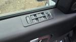 land-rover-discovery-sport-2022-hibrido-a-gasolina-1498cc