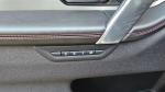 land-rover-discovery-sport-2022-hibrido-a-gasolina-1498cc