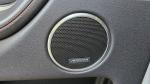 land-rover-discovery-sport-2022-hibrido-a-gasolina-1498cc