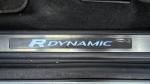 land-rover-discovery-sport-2022-hibrido-a-gasolina-1498cc