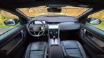 land-rover-discovery-sport-2022-hibrido-a-gasolina-1498cc