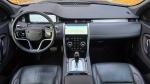land-rover-discovery-sport-2022-hibrido-a-gasolina-1498cc
