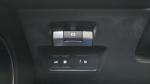 land-rover-discovery-sport-2022-hibrido-a-gasolina-1498cc