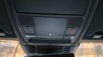 land-rover-discovery-sport-2022-hibrido-a-gasolina-1498cc