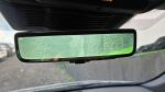 land-rover-discovery-sport-2022-hibrido-a-gasolina-1498cc