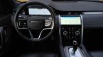 land-rover-discovery-sport-2022-hibrido-a-gasolina-1498cc