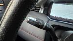 land-rover-discovery-sport-2022-hibrido-a-gasolina-1498cc