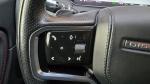 land-rover-discovery-sport-2022-hibrido-a-gasolina-1498cc