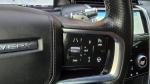 land-rover-discovery-sport-2022-hibrido-a-gasolina-1498cc