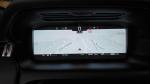 land-rover-discovery-sport-2022-hibrido-a-gasolina-1498cc