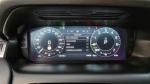 land-rover-discovery-sport-2022-hibrido-a-gasolina-1498cc