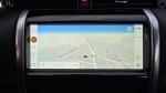 land-rover-discovery-sport-2022-hibrido-a-gasolina-1498cc
