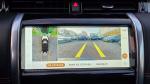 land-rover-discovery-sport-2022-hibrido-a-gasolina-1498cc