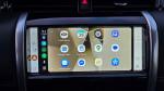land-rover-discovery-sport-2022-hibrido-a-gasolina-1498cc