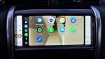 land-rover-discovery-sport-2022-hibrido-a-gasolina-1498cc