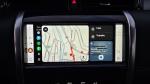 land-rover-discovery-sport-2022-hibrido-a-gasolina-1498cc