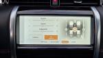 land-rover-discovery-sport-2022-hibrido-a-gasolina-1498cc