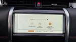 land-rover-discovery-sport-2022-hibrido-a-gasolina-1498cc