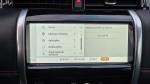 land-rover-discovery-sport-2022-hibrido-a-gasolina-1498cc