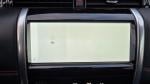 land-rover-discovery-sport-2022-hibrido-a-gasolina-1498cc