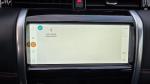 land-rover-discovery-sport-2022-hibrido-a-gasolina-1498cc