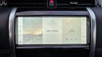 land-rover-discovery-sport-2022-hibrido-a-gasolina-1498cc