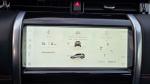 land-rover-discovery-sport-2022-hibrido-a-gasolina-1498cc