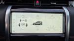 land-rover-discovery-sport-2022-hibrido-a-gasolina-1498cc
