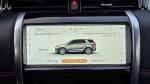 land-rover-discovery-sport-2022-hibrido-a-gasolina-1498cc