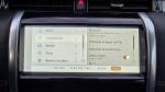 land-rover-discovery-sport-2022-hibrido-a-gasolina-1498cc