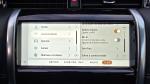 land-rover-discovery-sport-2022-hibrido-a-gasolina-1498cc
