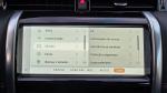 land-rover-discovery-sport-2022-hibrido-a-gasolina-1498cc