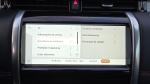 land-rover-discovery-sport-2022-hibrido-a-gasolina-1498cc