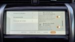 land-rover-discovery-sport-2022-hibrido-a-gasolina-1498cc