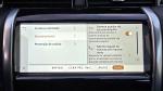 land-rover-discovery-sport-2022-hibrido-a-gasolina-1498cc