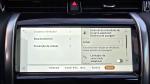 land-rover-discovery-sport-2022-hibrido-a-gasolina-1498cc