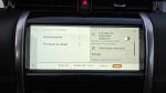 land-rover-discovery-sport-2022-hibrido-a-gasolina-1498cc